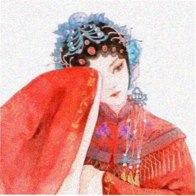 观众小林头像